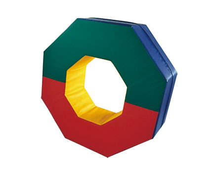 MD3-003 八角環(huán)